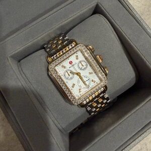 Additional Photos for Listing